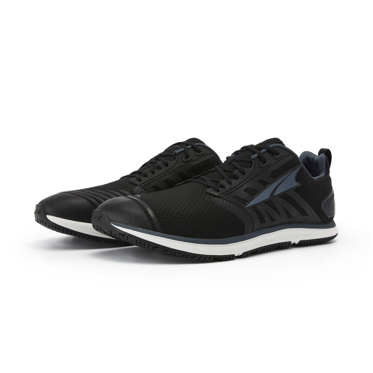 Altra - Men's Solstice Xt 2 Athletic Shoes