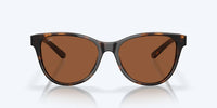 Costa Del Mar - Catherine Polarized Sunglasses 2012 - 01 - 57