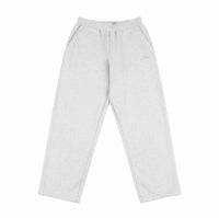 Dime. - Cursive Small Logo Sweatpant