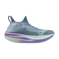 Mizuno - Women's Neo Vista Running Shoes