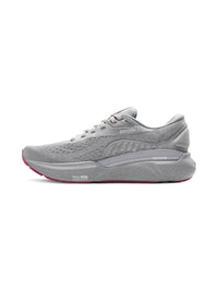 Brooks - Women's Adrenaline Gts 24 Sneakers