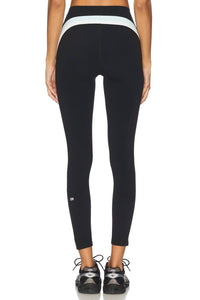 Splits59 - Emerson Highwaist Leggings