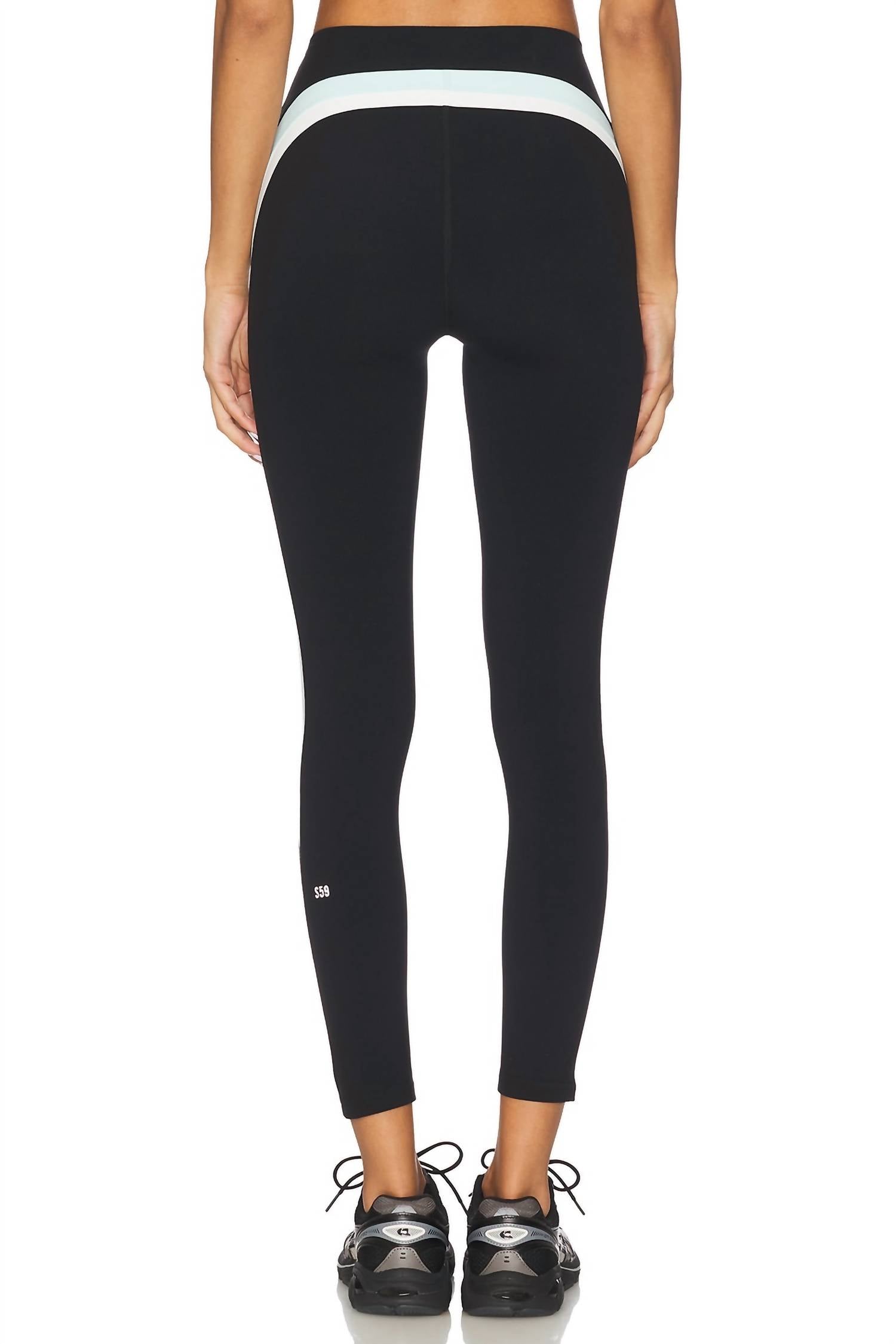 Splits59 - Emerson Highwaist Leggings