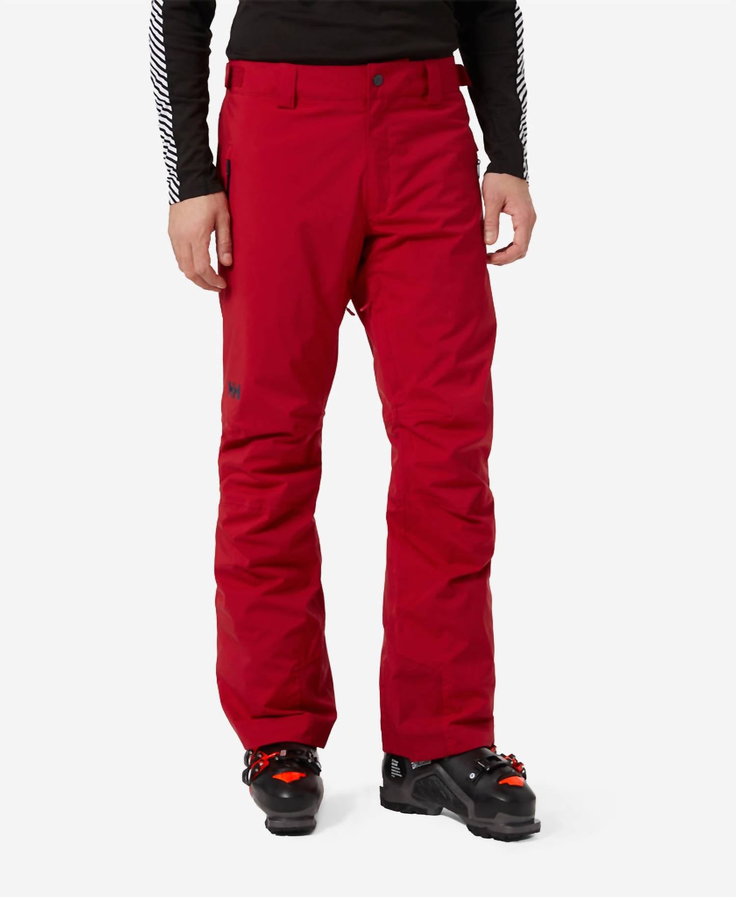 Helly Hansen - Men's Legendary Pant