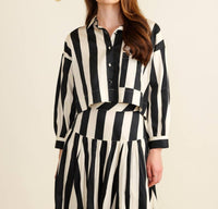 S'Edge - Mattie Top
