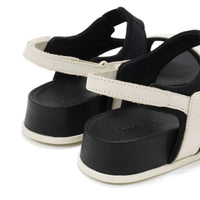 Camper - Women's Atonika Sandals