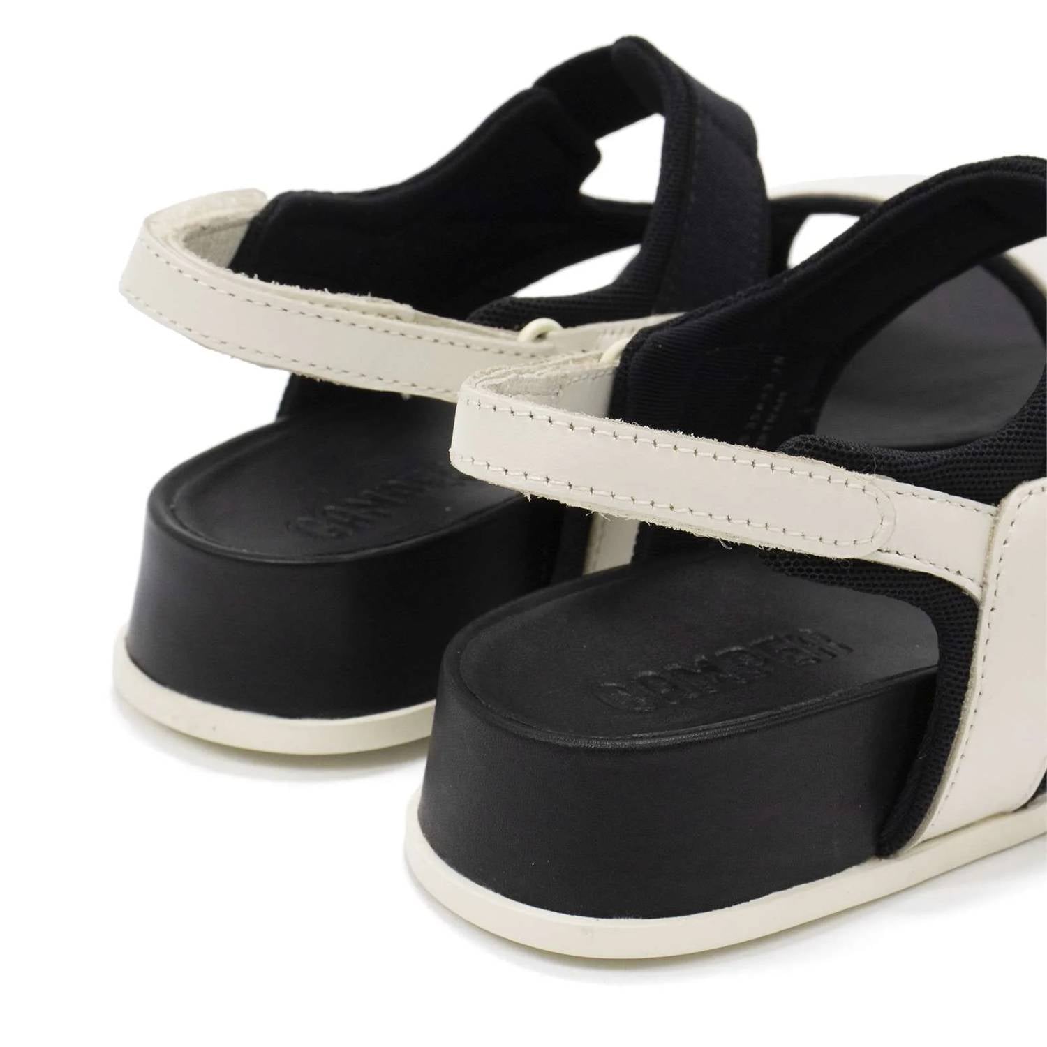 Camper - Women's Atonika Sandals