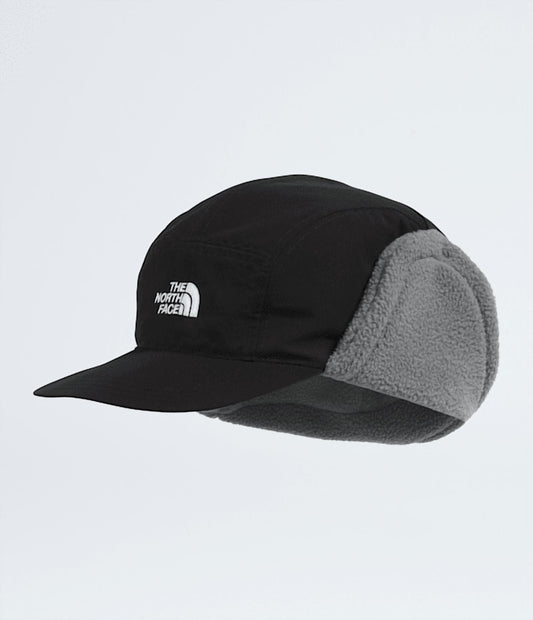 The North Face - Youth Yumiori Trapper Hat