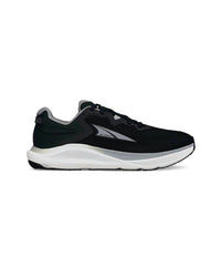 Altra - Men's Paradigm 8 Road Running Shoe - Wide