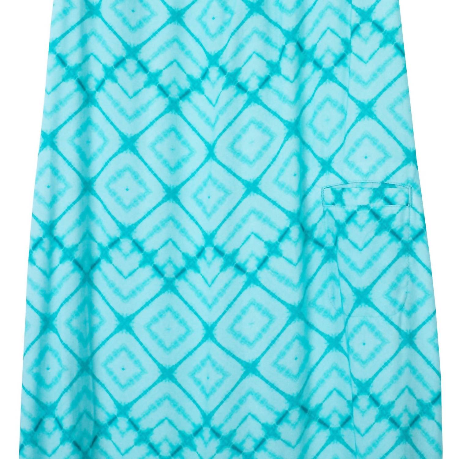 Kavu - Jocelyn Dress