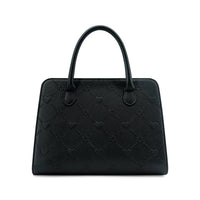 Like Dreams - Women's Keilani Crossbody Bag