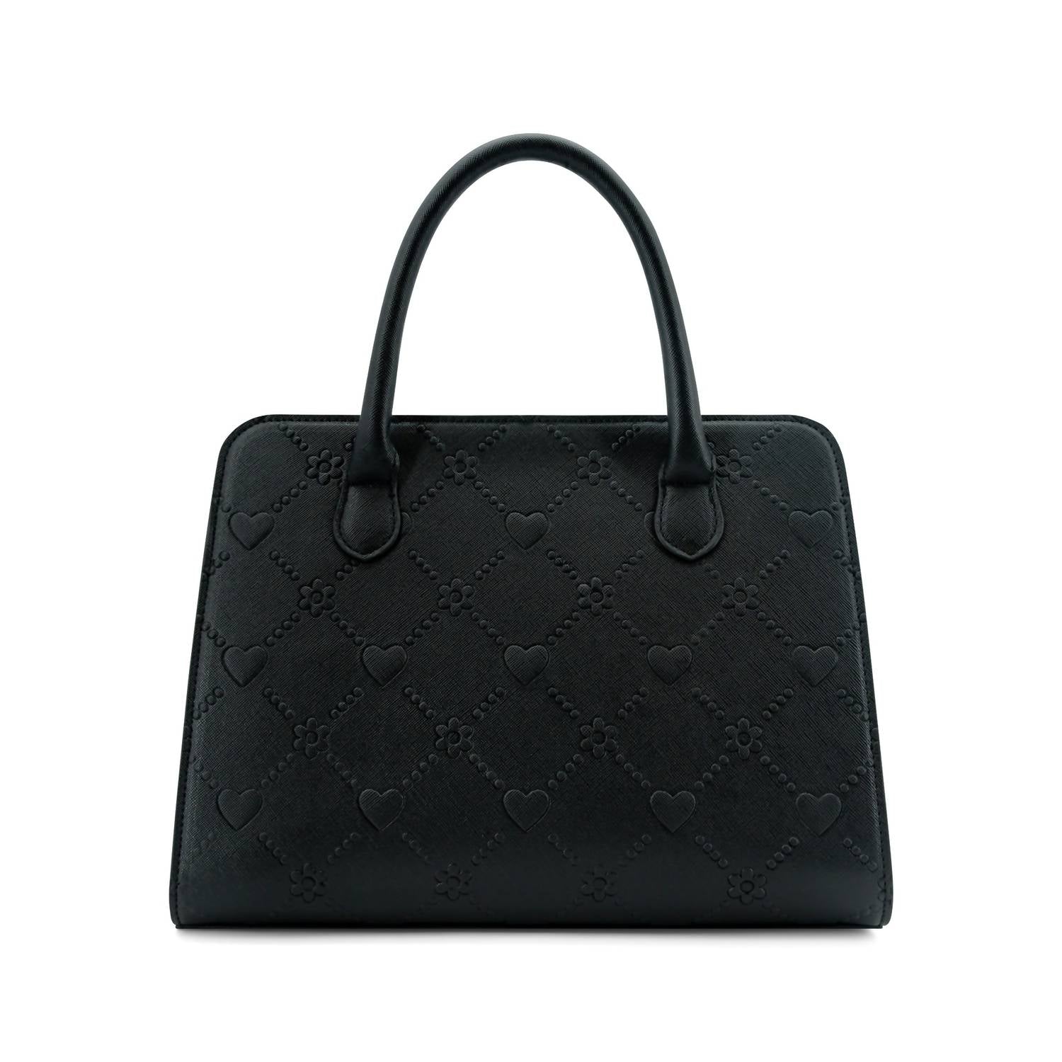 Like Dreams - Women's Keilani Crossbody Bag