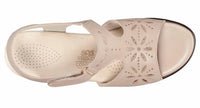 Sas - Women's Sunburst Sandals