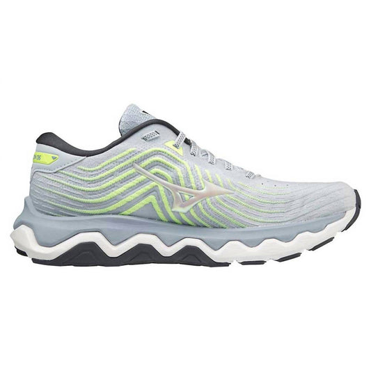 Mizuno - WOMEN'S WAVE HORIZON 6 RUNNING SHOES