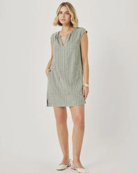 Splendid - Meadow Mini Dress