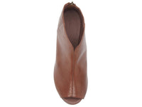 Chocolat Blu - Women Walee Sandal