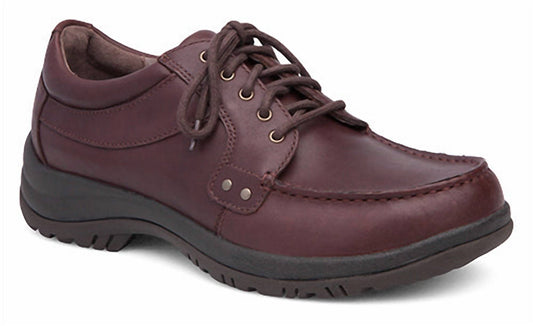 Dansko - Wyatt Shoes