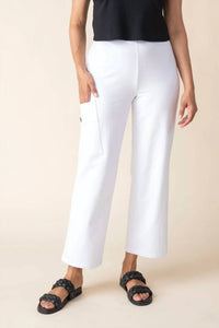 Habitat - French Easy Pants