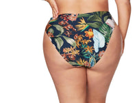 Artesands - Women's Into The Saltu Richter Bikini Bottom