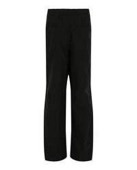 Salvatore Ferragamo - Men's Straight Leg Pants