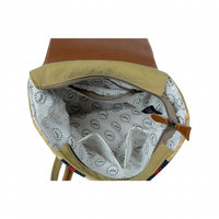 Myra Bags - Women's Western Legends Backpack