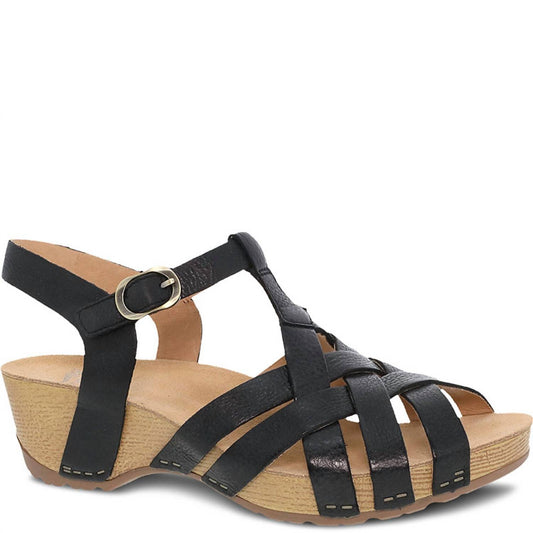 Dansko - Women's Tinley Sandals