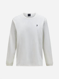 Peak Performance - Trail Long Sleeve Shirt