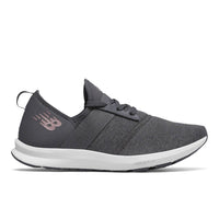New Balance - Women's Zantev4 Running Shoe