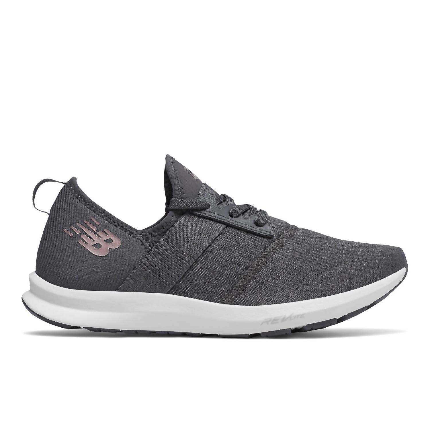New Balance - Women's Zantev4 Running Shoe