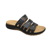 Clarks - Women's Maelynn Abby Slide Sandals