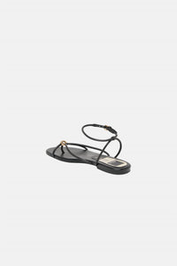 Dolce Vita - Women's Kenley Open Toe Sandals