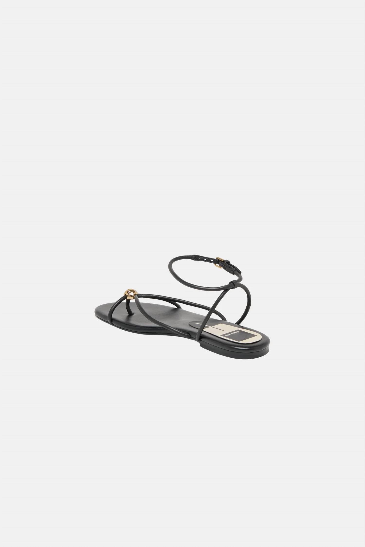 Dolce Vita - Women's Kenley Open Toe Sandals