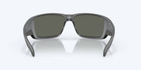 Costa Del Mar - Men's Blackfin Pro Polarized Sunglasses 9078 - 12 - 60