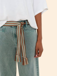 Xirena - Women's Tana Belt