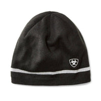 Ariat - Unisex Venture H2o Beanie