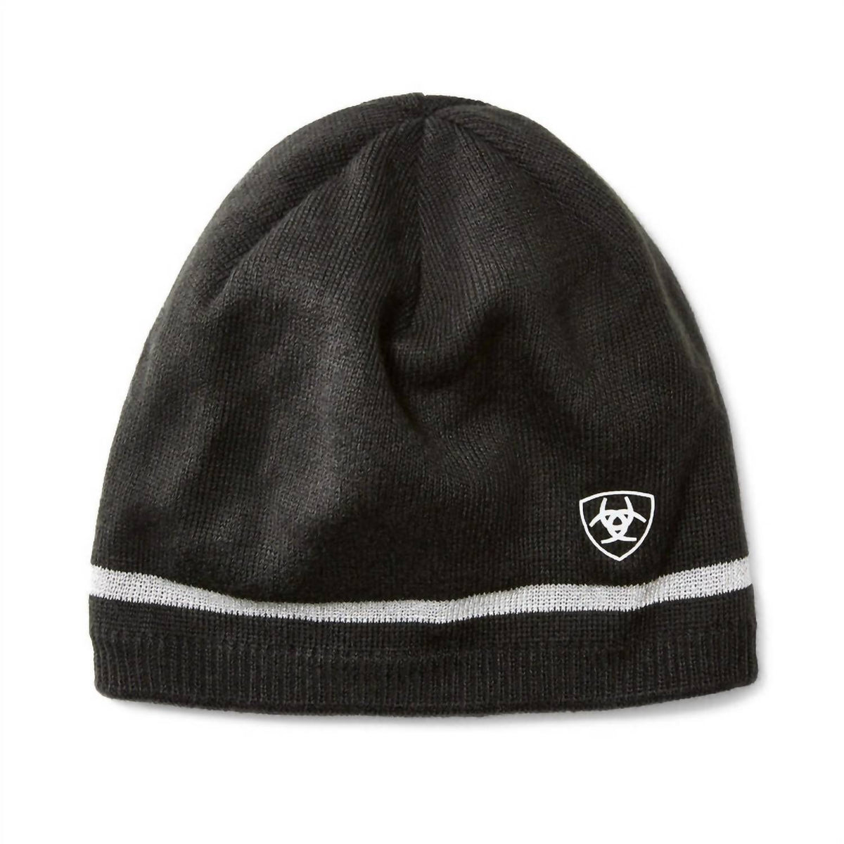 Ariat - Unisex Venture H2o Beanie