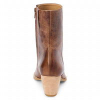 Matisse - Women's Caty Ankle Boots