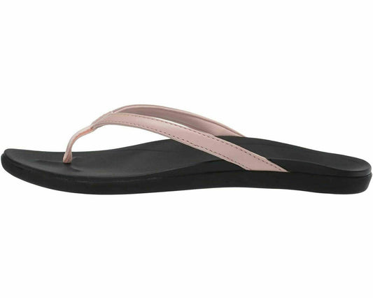 Olukai - Women's Ho'opio Sandal