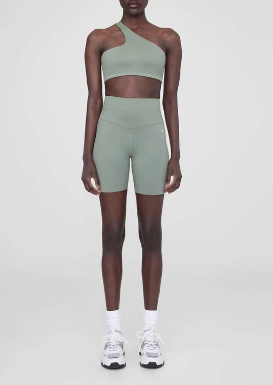 Anine Bing - Jules Bra