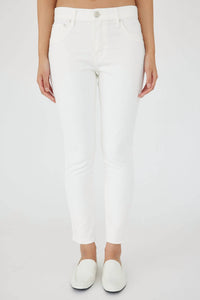 Moussy - Women's Oakhaven Skinny