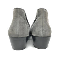 Sam Edelman - Women's Petty Ankle Boots