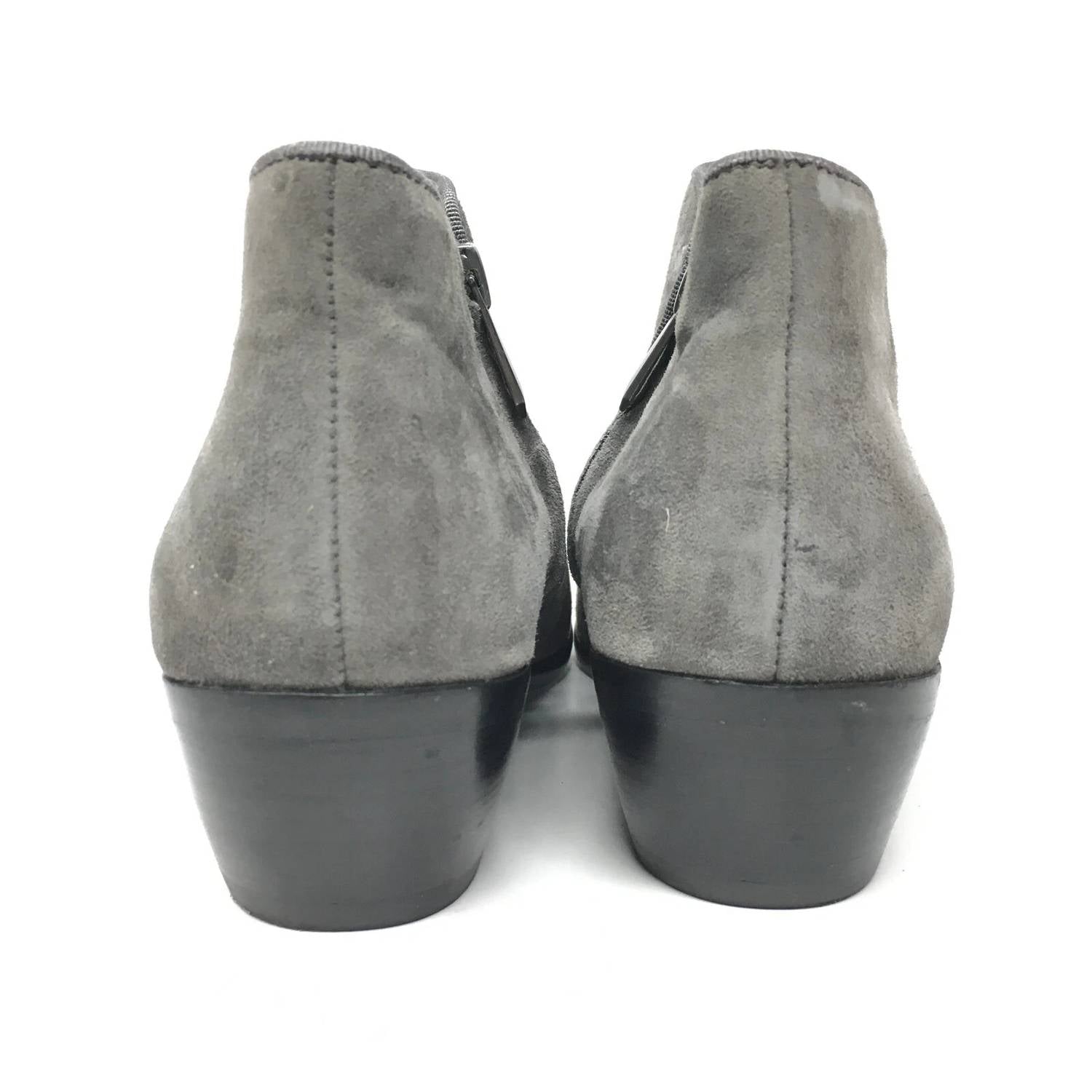 Sam Edelman - Women's Petty Ankle Boots