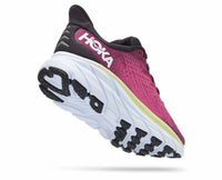Hoka - Women's Clifton 8 Running Shoes