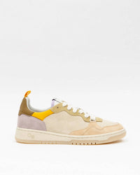 Oncept - Women's Phoenix Sneaker