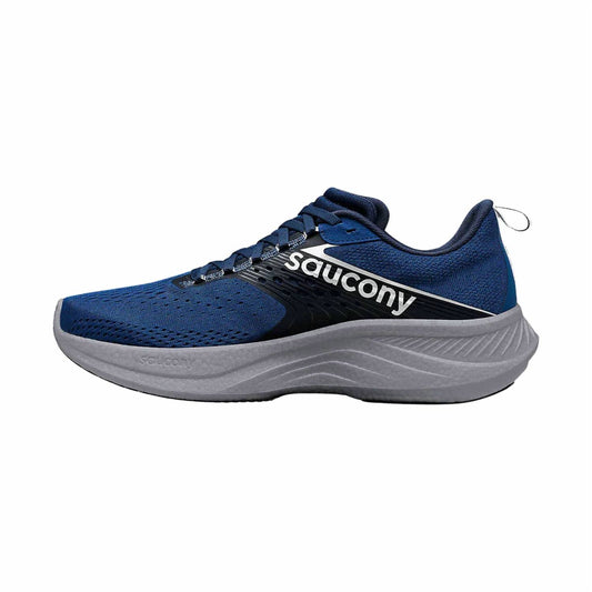 Saucony - Men's Ride 17 Shoes