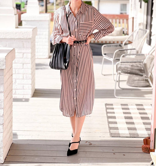 Velvet Heart - Julieta Dress