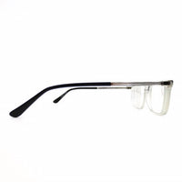 Robert Mitchel - Men's Eyeglasses Frames Rm 202119