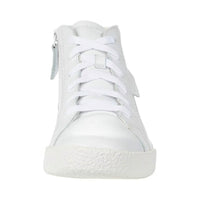 Clarks - Women's Craft Cup Hi Sneaker