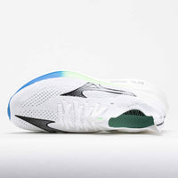 Mizuno - Men's Neo Zen Shoes