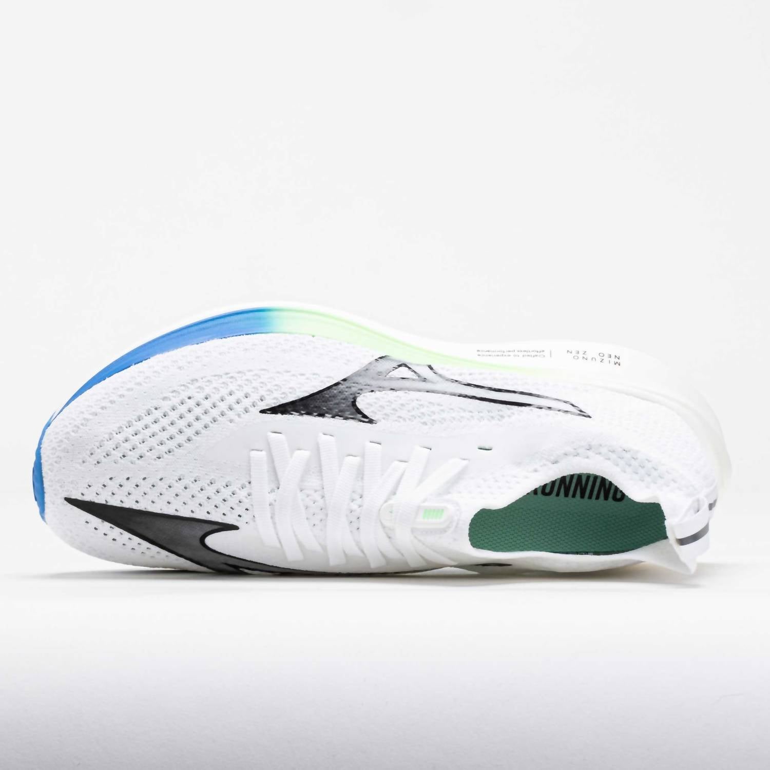 Mizuno - Men's Neo Zen Shoes